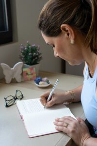 Prácticamente Mamá